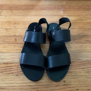 & Other Stories Sandals
